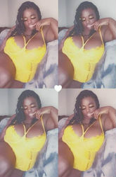 Escorts Oklahoma City, Oklahoma 