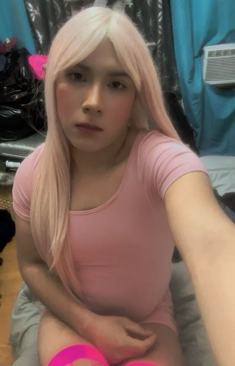 Escorts Jersey City, New Jersey I am available now