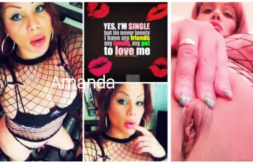 Escorts Brooklyn, New York Amanda🇵🇷TPussy🍓💦