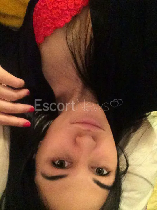 Escorts Turkey Diana new baby