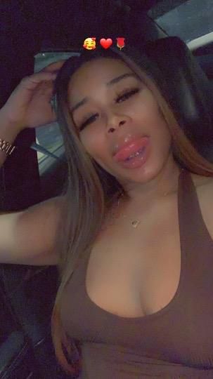 Escorts Memphis, Tennessee Come And Have The Time Of Your Life 👅💦  27 -