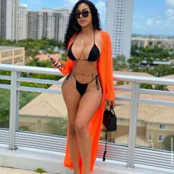 Escorts Los Angeles, California ❤️IM DOWN FOR MASSAGE AND BODYRUBS🥰LICENSED AND DISCREET MASSAGE THERAPISTHUN: 