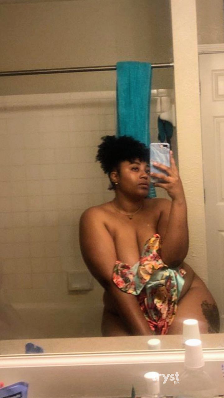 Escorts Baltimore, Maryland Brandy | Private IN call location ️