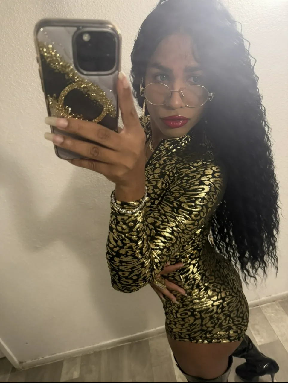 Escorts Las Vegas, Nevada Debora by strip