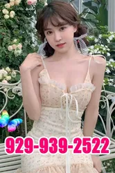 Escorts Naples, Florida 🔵New girl🔴