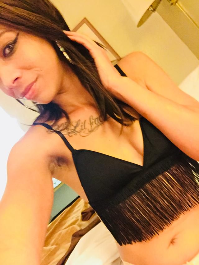 Escorts Omaha, Nebraska 👅💦Dream Girl✅great Personality ✅Any Style Available For You ✅Incall/Outcall💯Age: 30  30 -