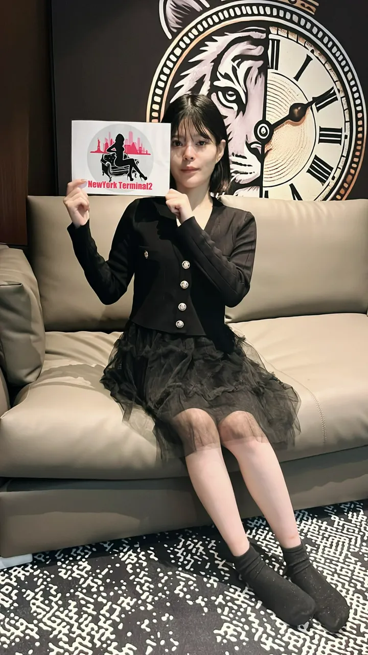 Escorts Japan Emiri– Japanese