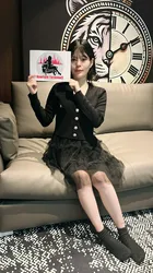 Escorts Japan Emiri– Japanese