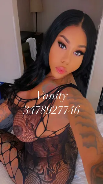 Escorts Arlington, Texas TSVanity