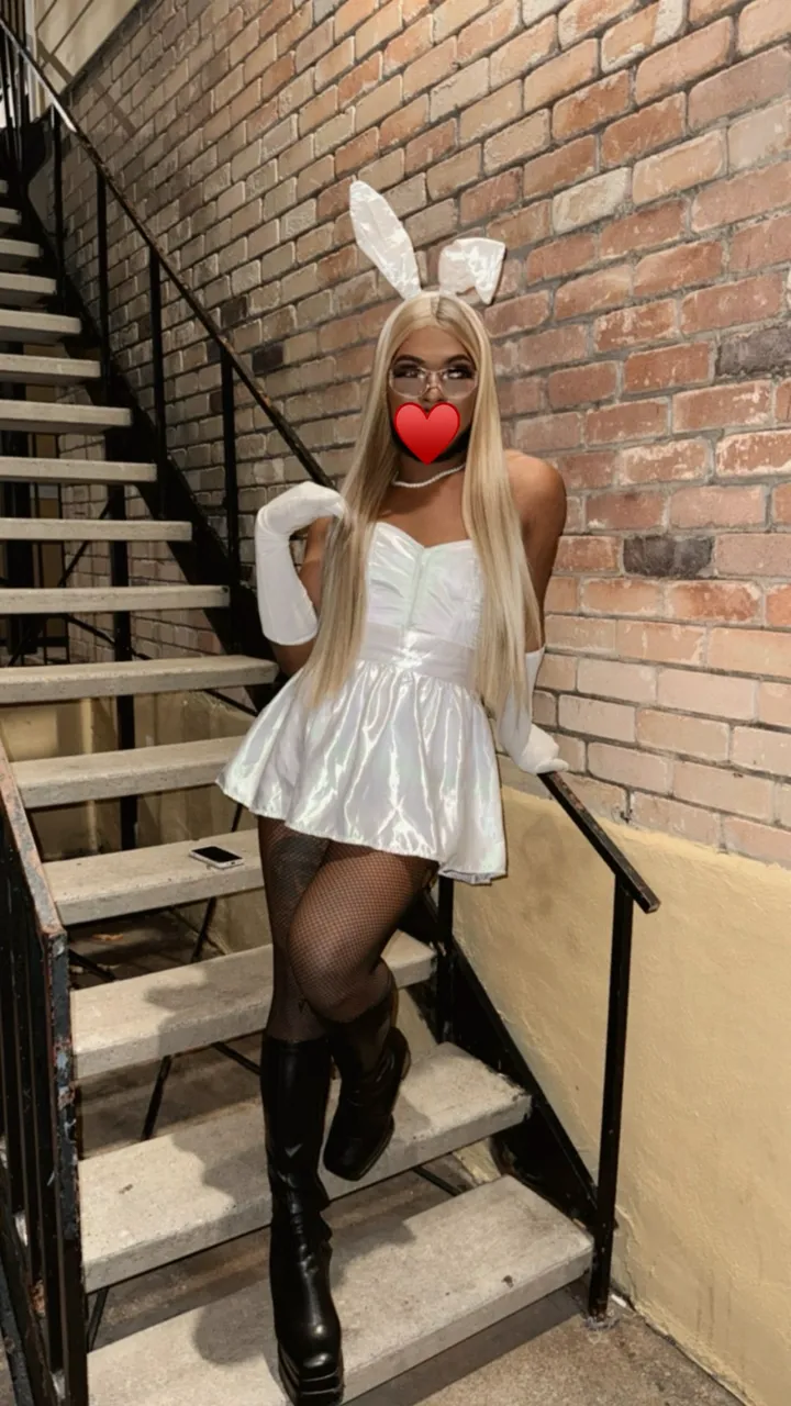 Escorts Brooklyn, New York NaomyMorenasexy09