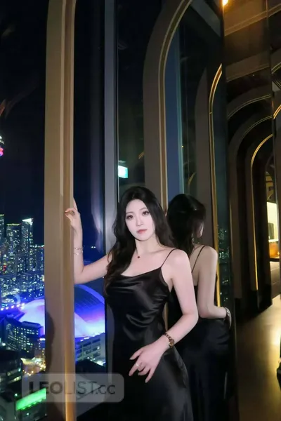 Escorts Guelph, Ontario Beautiful sex Vivian. Coco.sophie waiting for you