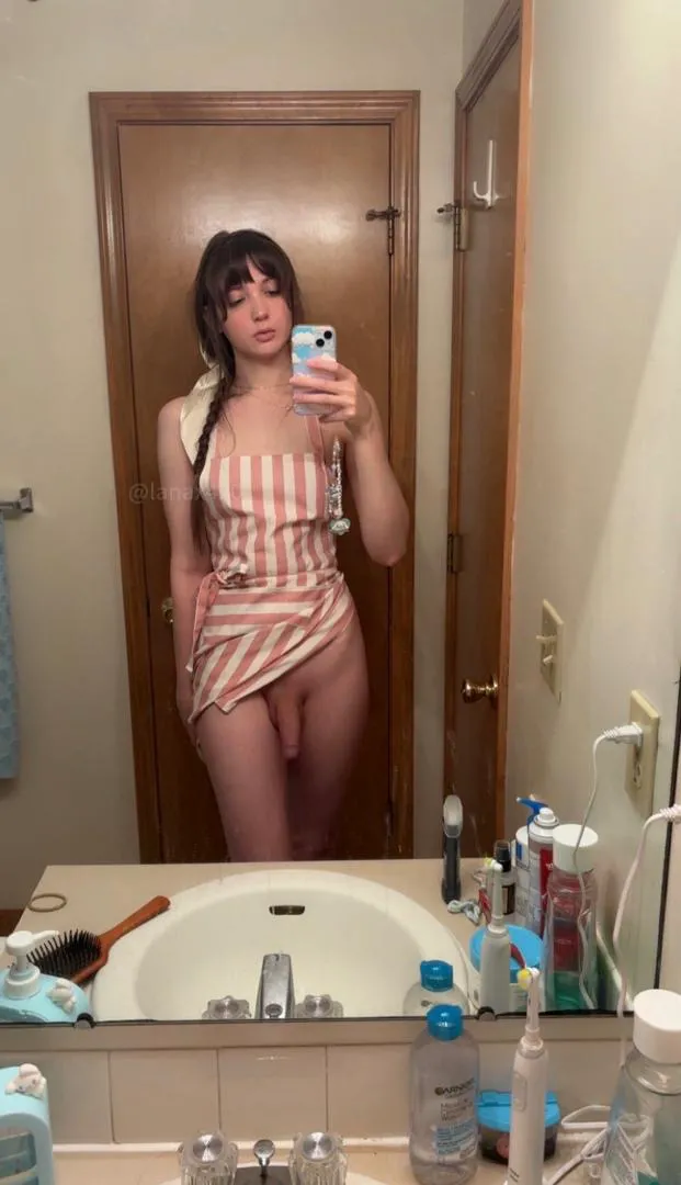 Escorts Toronto, Ontario TS Lana