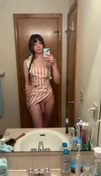 Escorts Toronto, Ontario TS Lana