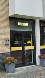 Eindhoven, Netherlands Nada Thaise Massage