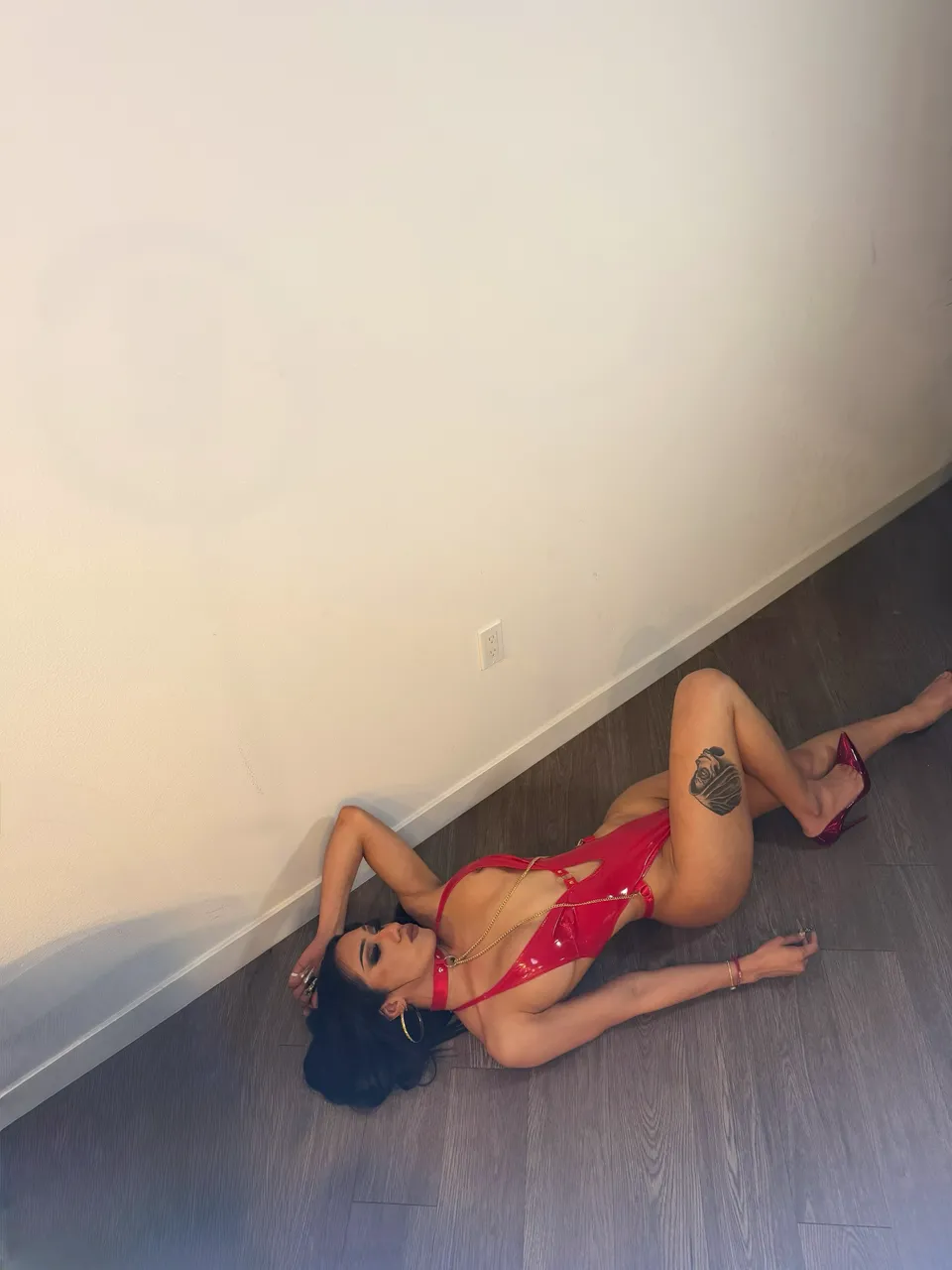 Escorts San Diego, California Valentina🔥