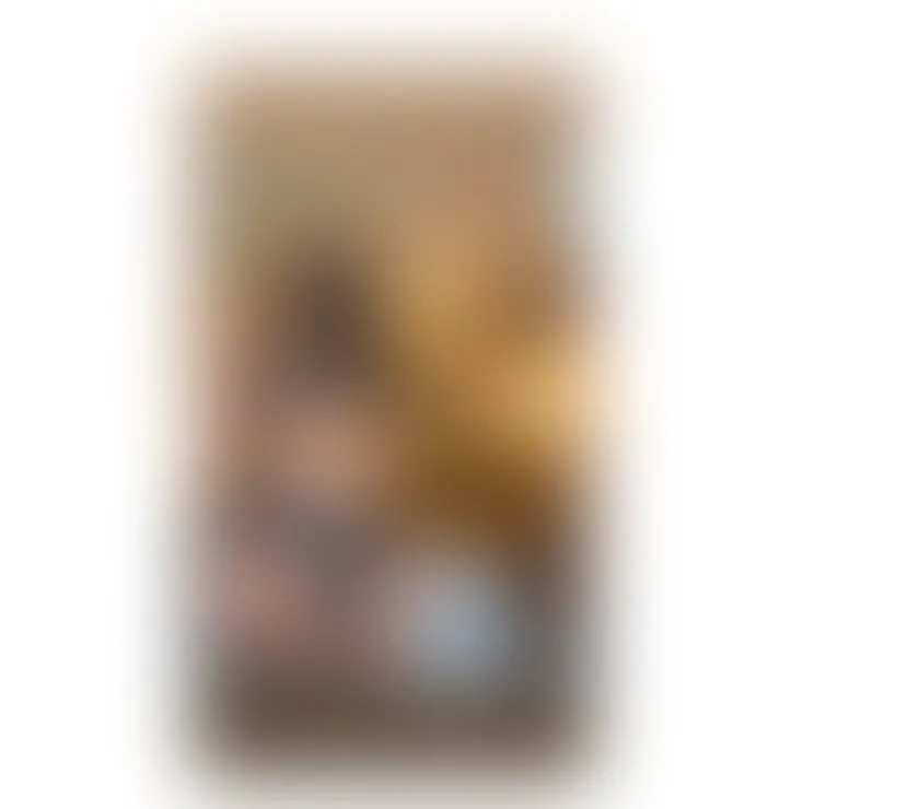 Escorts Dartford, England Sexy Trans Woman Gabby