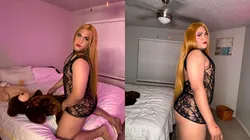 Escorts Miami, Florida Venezuelahot😈👌