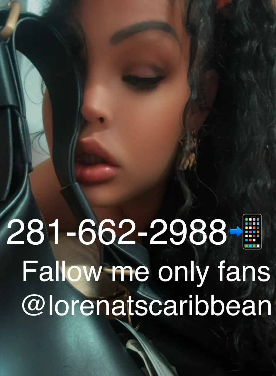 Escorts Houston, Texas I am SW Houston 🔥