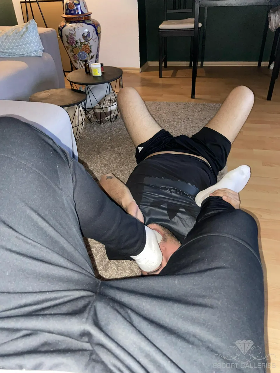 Escorts Koeln, Germany Deniz