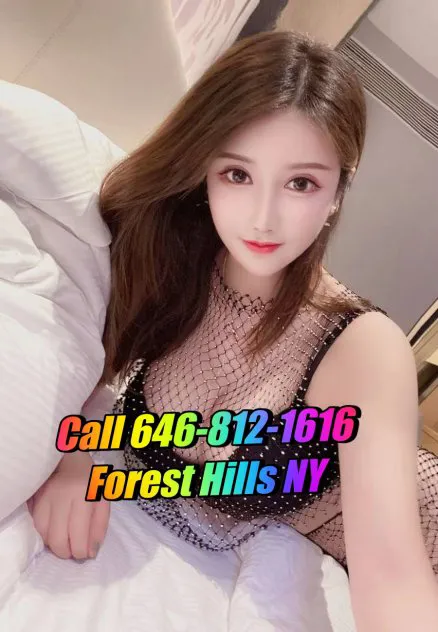 Body Rubs Queens, New York 5 star New Sexy Asian Girls