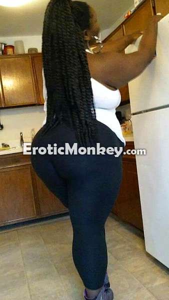 Escorts Town of Islip, New York Selina