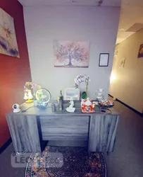 Escorts Fort St. John, British Columbia Becky