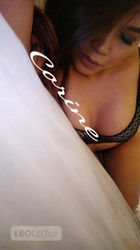 Escorts Vancouver, Washington Let me fulfill your fantasy and desire!!!