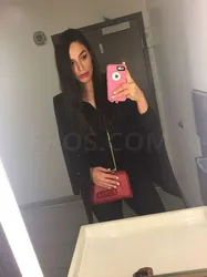 Escorts Los Angeles, California VIP Susanna