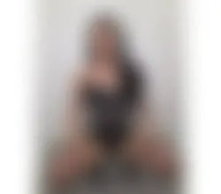 Escorts Coventry, England Ladyboy Camila hot brasilian with lots of milk🇧🇷
