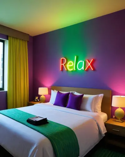 Escorts Tampa, Florida Tampa Hotel Massage
