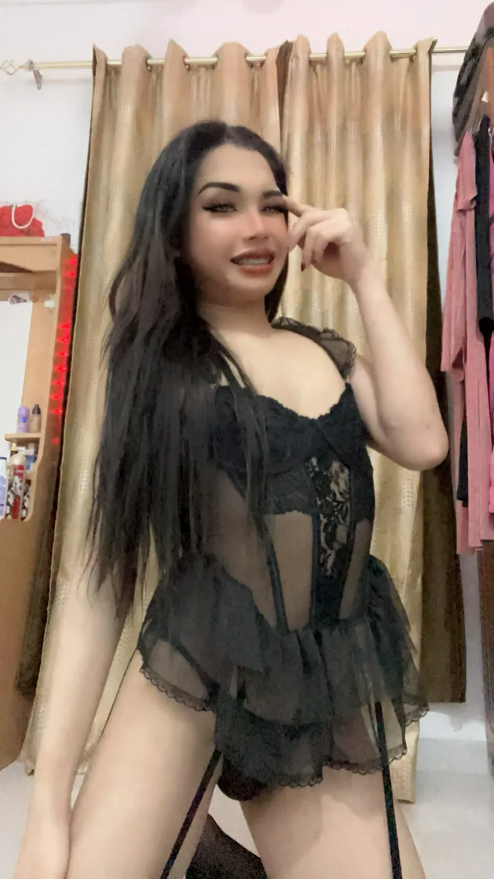 Escorts Muscat, Oman Sohot Ladyboy Al Hail South