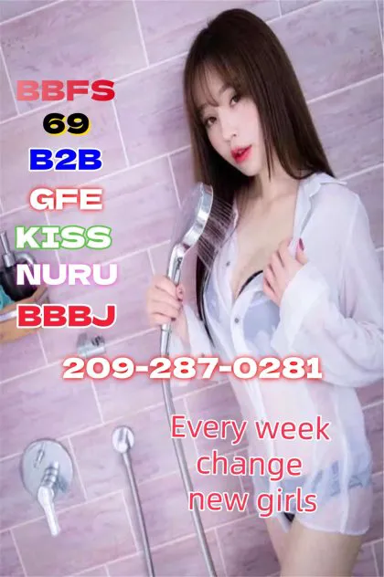 Escorts Hayward, California 😋Japan  Sexy girls😋