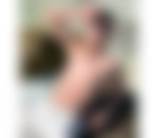 Escorts Brighton, England Luan hot Brazilian boy ⛓️🖤 DOM - TOP