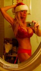 Escorts Ottawa, Ontario Trisha