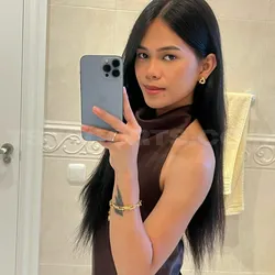 Escorts Manila, Philippines Emerald22