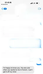 Escorts Niagara Falls, Ontario Molly jones