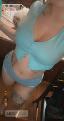 Escorts Fredericton, New Brunswick LILY GREY LAST NIGHT IN TOWN