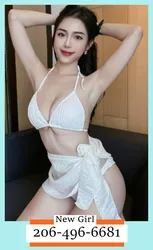 Escorts Seattle, Washington ⭐◕ᴗ◕⭐Grand opening⭐◕ᴗ◕⭐⭐🔥🌺💦☘️💦Call🔥🌺💦☘️💦NEW ASIAN BABY🔥🌺💦☘️💦💗