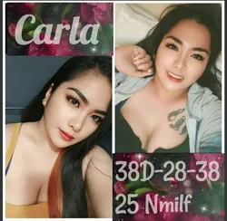 Escorts Manila, Philippines Relakusu Spa MNL