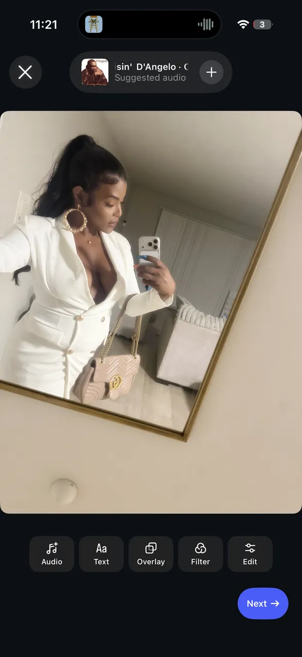 Escorts Southfield, Michigan Msnialongg