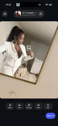 Escorts Southfield, Michigan Msnialongg