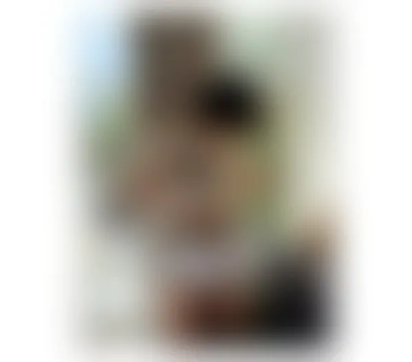 Escorts Wandsworth, England Brazilian boy🇧🇷🇧🇷🇧🇷🇧🇷