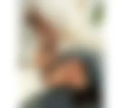 Escorts Croydon, England Transexual Felina Hottest Latina !