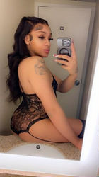 Escorts St. Louis, Missouri THEEHONEYEXPERIENCE Available NOW. Coming To The Door Naked