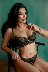 Escorts Miami, Florida Victoria