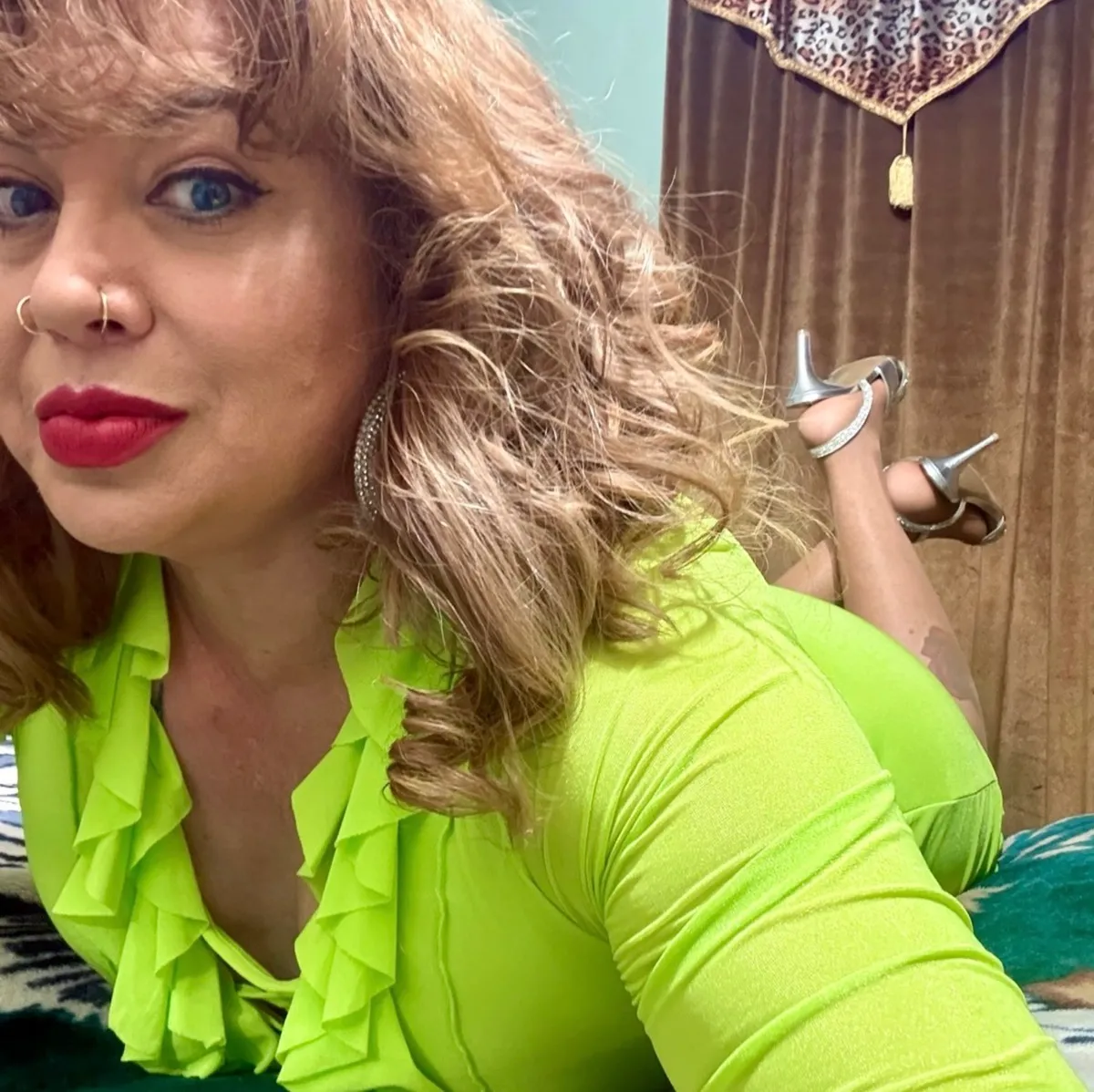 Escorts Oakland, California Angelina/LakeMerritt