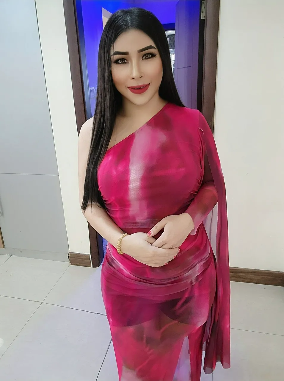 Escorts Khobar, Saudi Arabia $TRONG DICK♡BIG ASS 69 FROM MALAYSIA🇲🇾