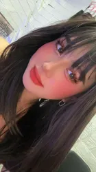 Escorts Davao City, Philippines Hayami