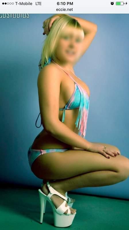 Escorts Kansas City, Missouri Firm Tyte n Sweet💋🔥. PYT ..💋🔥❤️Blondes Have ALL the FUN!❤️ Pressley