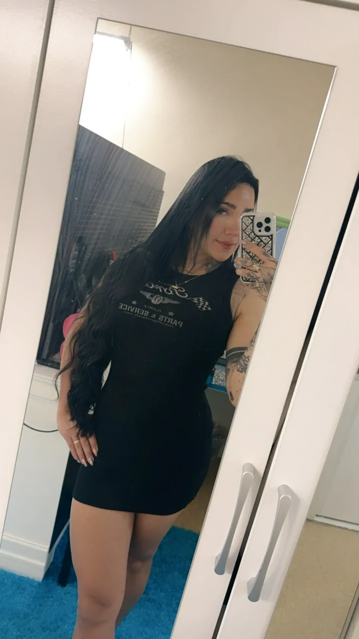 Escorts Queens, New York 🍑Colombia🇨🇴🍆